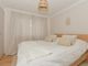 Thumbnail End terrace house for sale in Hardy Close, Walderslade, Chatham, Kent