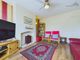 Thumbnail Semi-detached bungalow for sale in Manor Road, Slyne, Lancaster