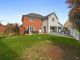 Thumbnail Detached house for sale in Abrey Close, Great Bentley, Colchester
