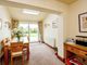 Thumbnail Detached house for sale in Latymer Close, Braybrooke, Market Harborough