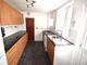 Thumbnail Terraced house for sale in Arragon Road, London