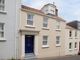 Thumbnail Property for sale in 33 Mount Durand, St Peter Port, Guernsey
