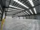 Thumbnail Industrial to let in Warehouse Premises, Netherlands Way, Stallingborough, North East Lincolnshire