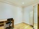 Thumbnail Flat to rent in Vauxhall Bridge Road, Westminster