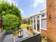 Thumbnail Terraced house for sale in Garswood Road, Ashton-In-Makerfield