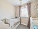 Thumbnail Semi-detached house for sale in Newstead Street Quarrington, Sleaford, Lincolnshire