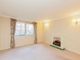 Thumbnail Flat for sale in Poplar Court, Lytham St. Annes