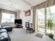 Thumbnail Detached bungalow for sale in Bracklesham Lane, Bracklesham Bay