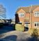 Thumbnail End terrace house for sale in Harbour Meadow, Swindon