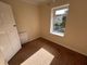 Thumbnail Property to rent in Palgrave Crescent, Sheffield