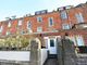 Thumbnail Flat to rent in Wyke Road, Weymouth