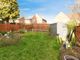 Thumbnail Detached house for sale in Trowels Lane, Derby, Derbyshire