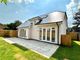 Thumbnail Detached house for sale in Eastfield Lane, Ringwood, Hampshire