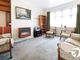 Thumbnail Semi-detached house for sale in Woolwich Road, London