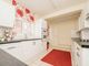 Thumbnail Semi-detached house for sale in Back Hamlet, Ipswich