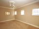 Thumbnail Property for sale in Surman Crescent, Hutton, Brentwood