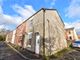 Thumbnail End terrace house for sale in Lytham Street, Healey, Rochdale, Greater Manchester