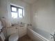 Thumbnail Terraced house for sale in St. Giles Barton, Hillesley, Wotton-Under-Edge