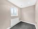 Thumbnail Detached house for sale in Heather Road, Lee, London