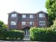 Thumbnail Flat to rent in Agate Close, Beckton, London