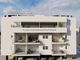 Thumbnail Apartment for sale in Athenon, Larnaca, Cyprus