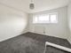 Thumbnail Mews house for sale in Hatherleigh Walk, Bolton