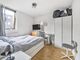 Thumbnail Flat for sale in Orchardson Street, Marylebone, London