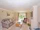 Thumbnail Detached house for sale in Platford Green, Emerson Park, Hornchurch