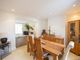 Thumbnail Detached house for sale in Route Isabelle, St. Peter Port, Guernsey