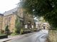 Thumbnail Office for sale in Lea Road, Dronfield