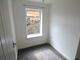 Thumbnail Flat to rent in Sunnyside Road, Weston Super Mare