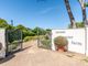 Thumbnail Detached house for sale in Valley Road, Constantia, Cape Town, Western Cape, South Africa