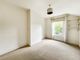 Thumbnail Terraced house for sale in Springfield Road, Cambridge