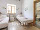 Thumbnail Villa for sale in 07669 Calonge, Balearic Islands, Spain