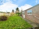 Thumbnail Semi-detached house for sale in Boyslade Road, Burbage, Hinckley