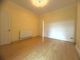 Thumbnail Terraced house to rent in Talbot Road, Smethwick