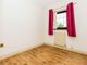 Thumbnail Terraced house for sale in Lancaster Court, Ravenhill, Swansea
