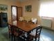 Thumbnail Villa for sale in Sepino, Molise, Italy