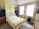 Thumbnail Property for sale in Thorns Road, Quarry Bank, Brierley Hill