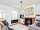 Thumbnail Terraced house for sale in Ockley Road, Hawkhurst, Cranbrook, Kent