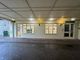 Thumbnail Retail premises to let in The Borough Mall, Wedmore