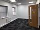 Thumbnail Office to let in Gadbrook Park, Northwich, Cheshire, Northwich