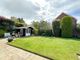 Thumbnail Detached bungalow for sale in Grangefield Way, Aldwick, Bognor Regis, West Sussex
