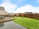 Thumbnail Detached house for sale in Rosehall Way, Glasgow