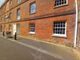 Thumbnail Office for sale in Units 2 &amp; 4 The Mill, Royal Clarence Marina, Weevil Lane, Gosport, Hampshire