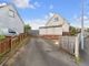 Thumbnail Semi-detached bungalow for sale in 8 Shavian Terrace, Kilwinning