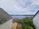 Thumbnail Detached house for sale in Connacht Way, Pembroke Dock, Sir Benfro