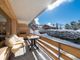 Thumbnail Apartment for sale in Lovel 2 Bedroom Apartment, Verbier, Valais, Switzerland