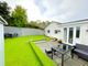 Thumbnail Bungalow for sale in Greenlands Avenue, Ramsey, Isle Of Man