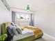 Thumbnail Flat to rent in Finborough Road, Chelsea